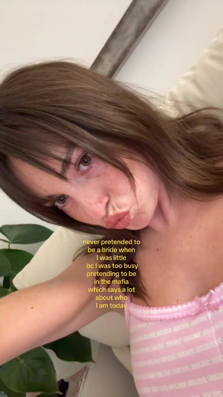 @Rex