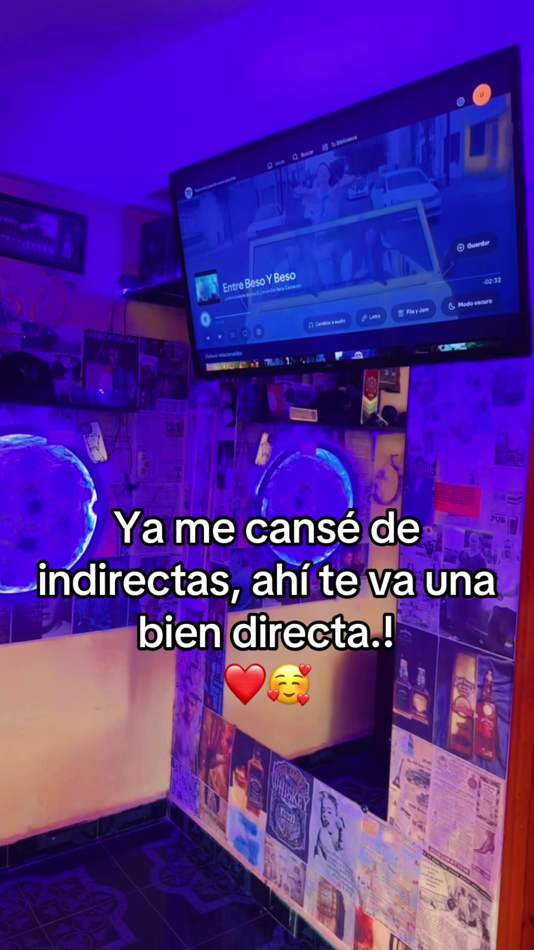 @Ulises silva