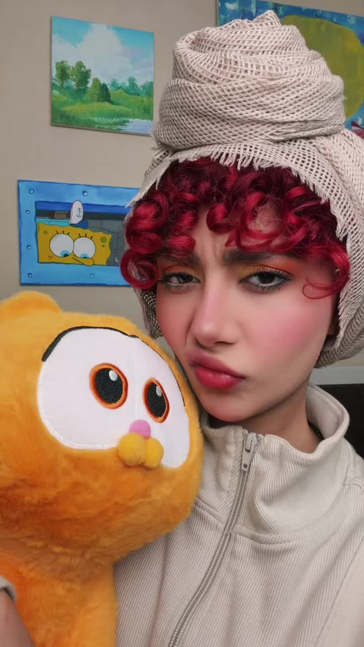 @shahrzad_tik_tok