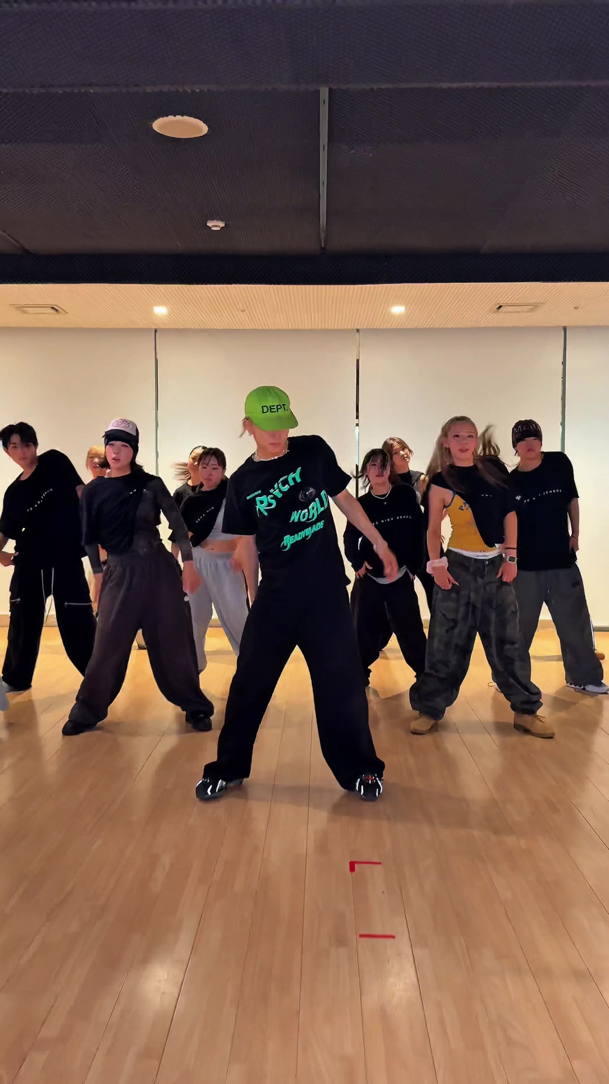 @KID PHENOMENON【公式】