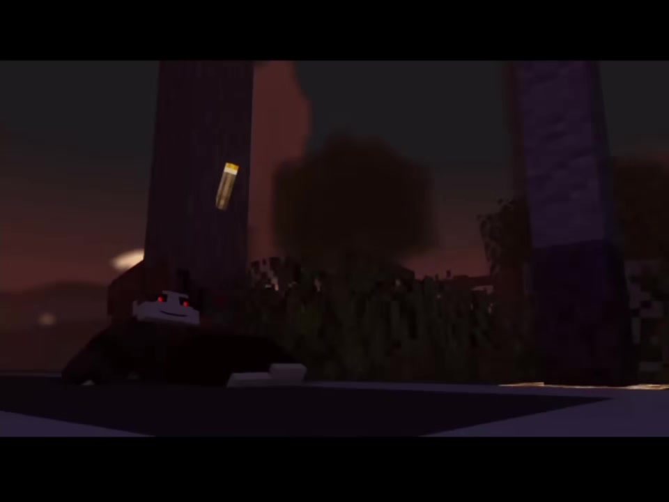 @⚘𝒪𝒶𝒾 𓃵