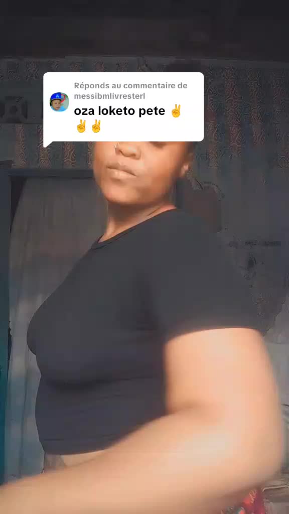 @le 02 mai 🎂🎂🎂