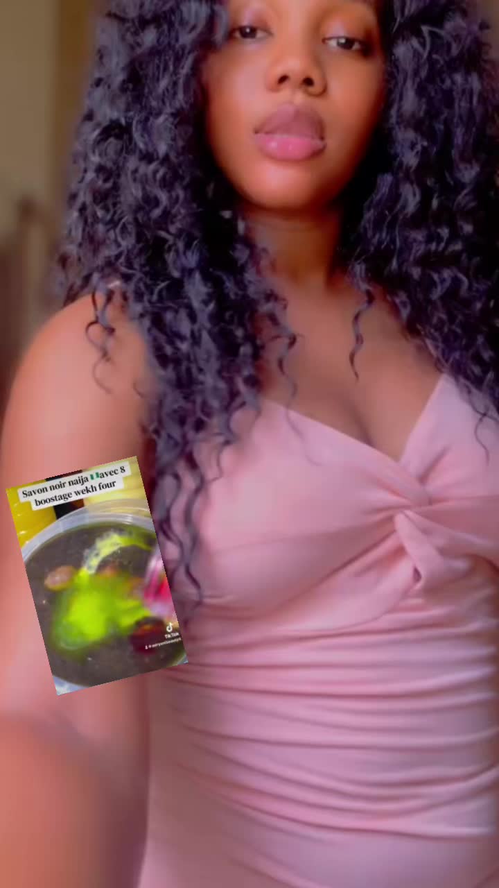 @Ma astou chicory 🥬 ¥£officiel