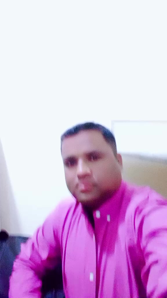 @@Dilip kumar 123