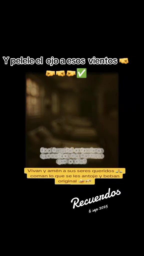 @MARTINEZ 1213 🙏💪