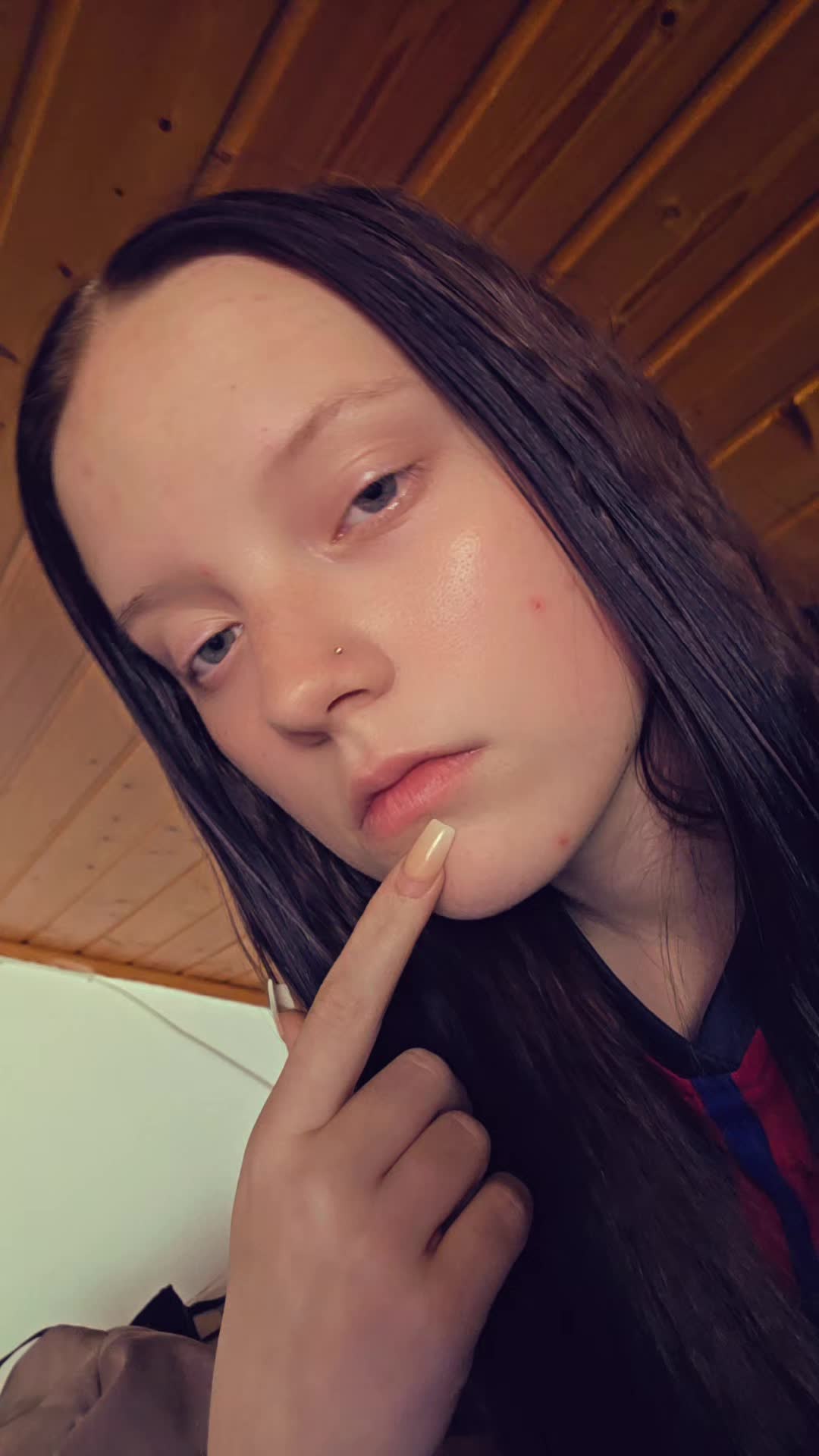 @Lena🇩🇪🦅