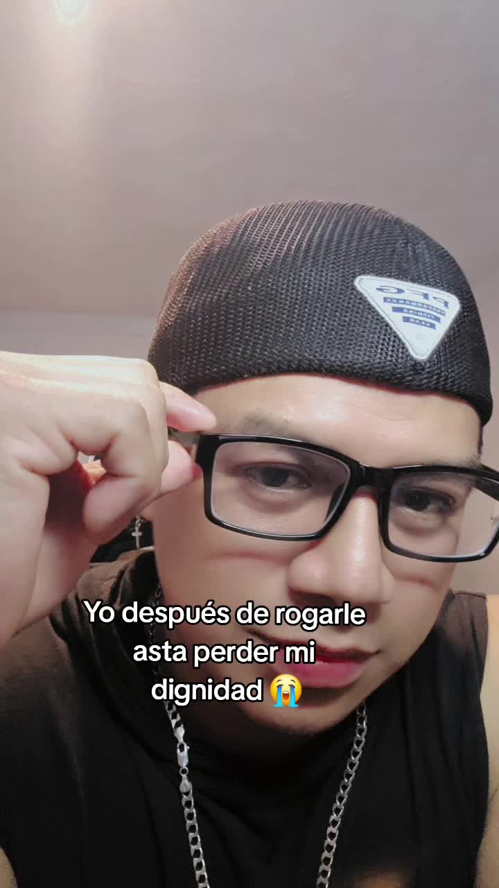 @️René García 😈