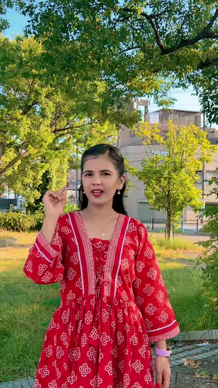 @Samjana Kandel
