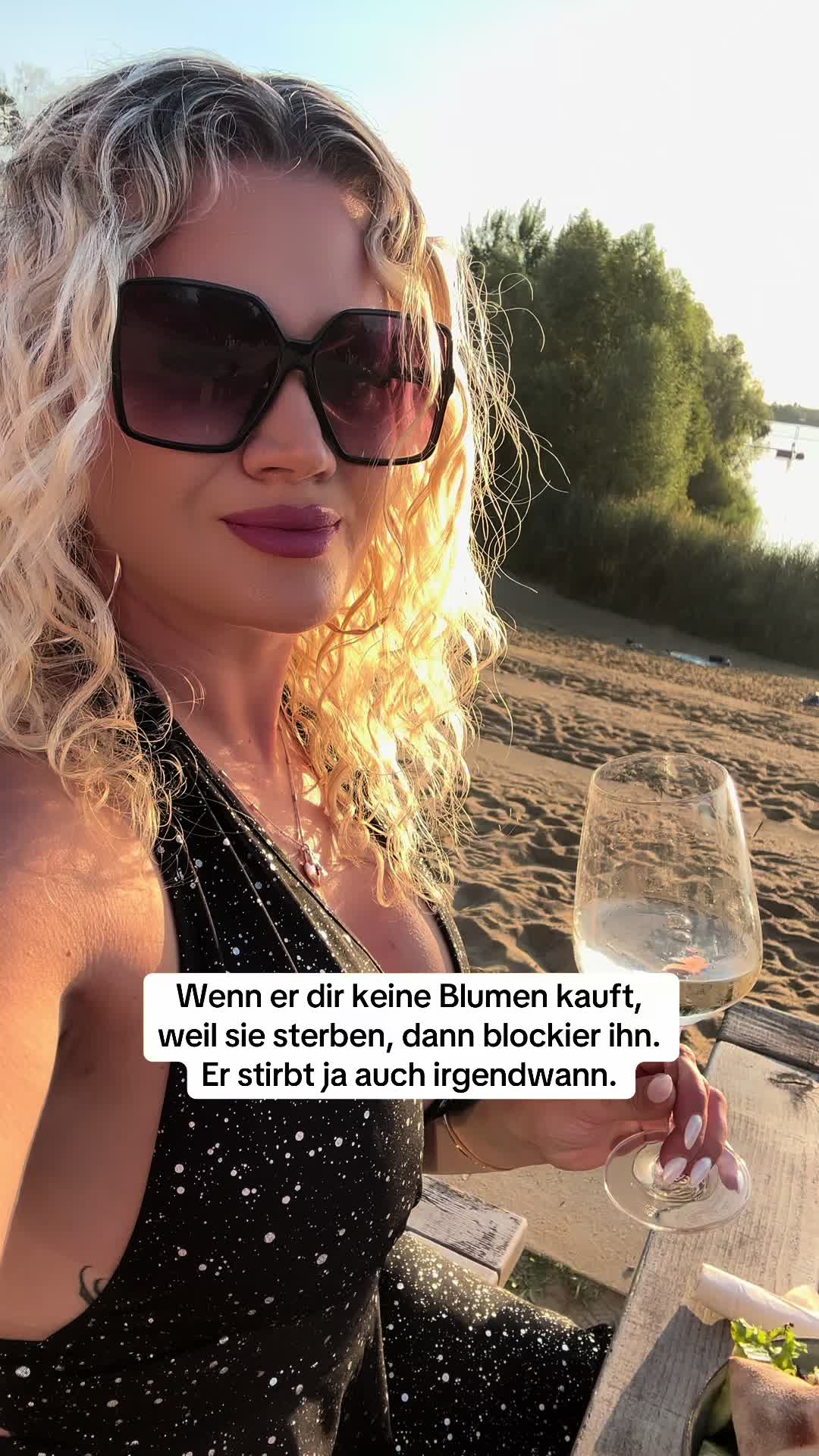 @AnnaGorr