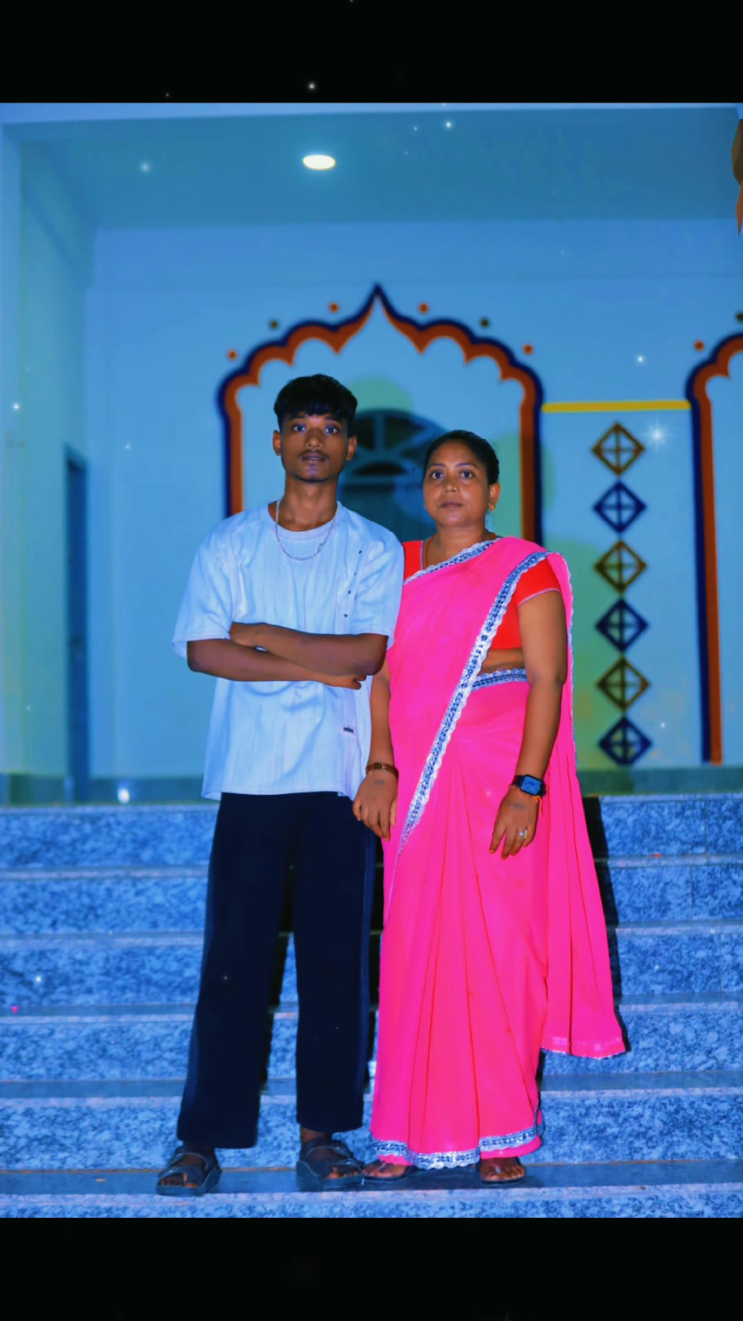 @Suraj Dhanuk