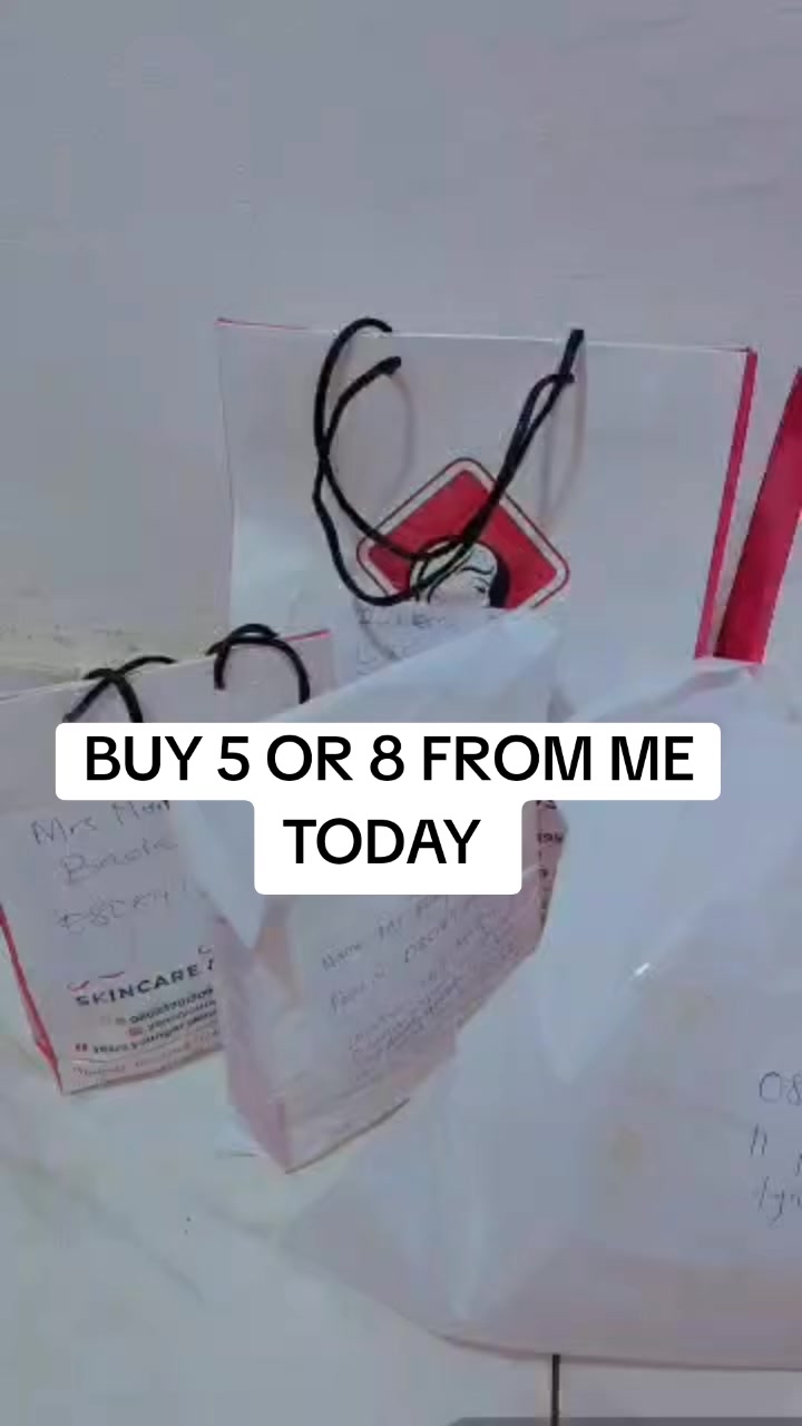 @YearsYoungerSkincare