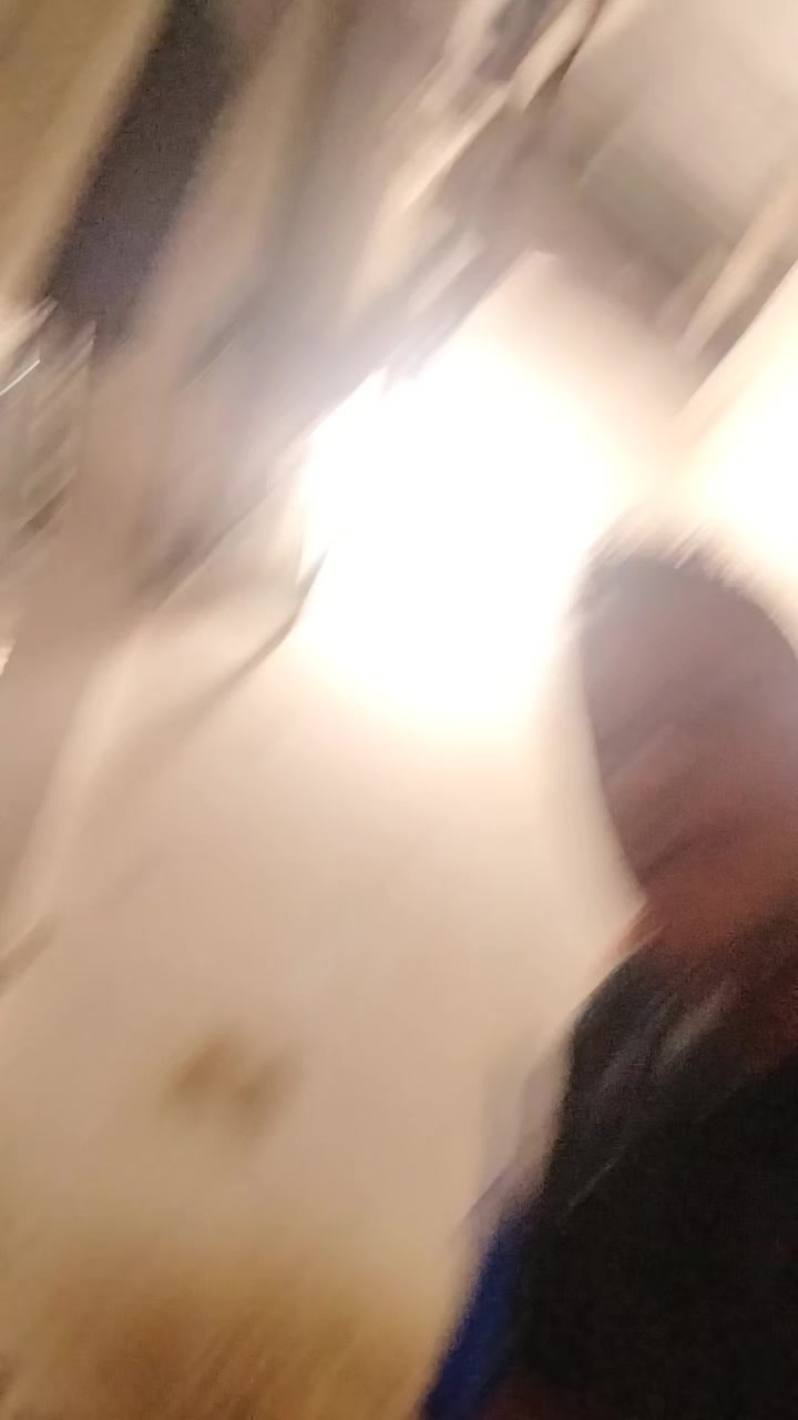 @Aji Jaya Aji Jaya