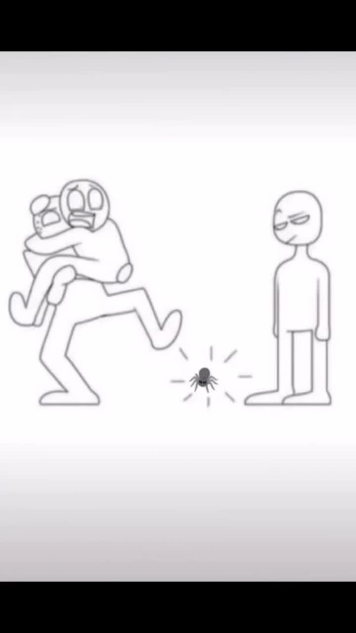 @gefiren lengatshie ☑️