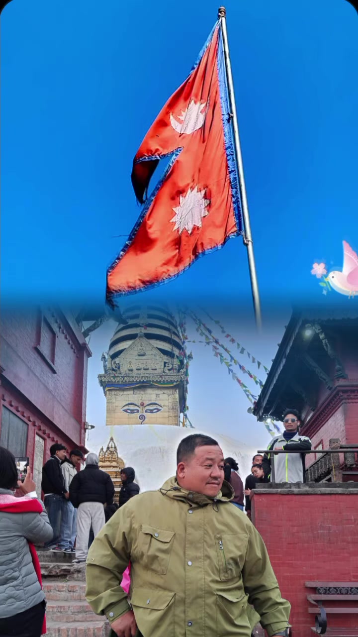 @Magar-surya 777🇳🇵🇳🇵