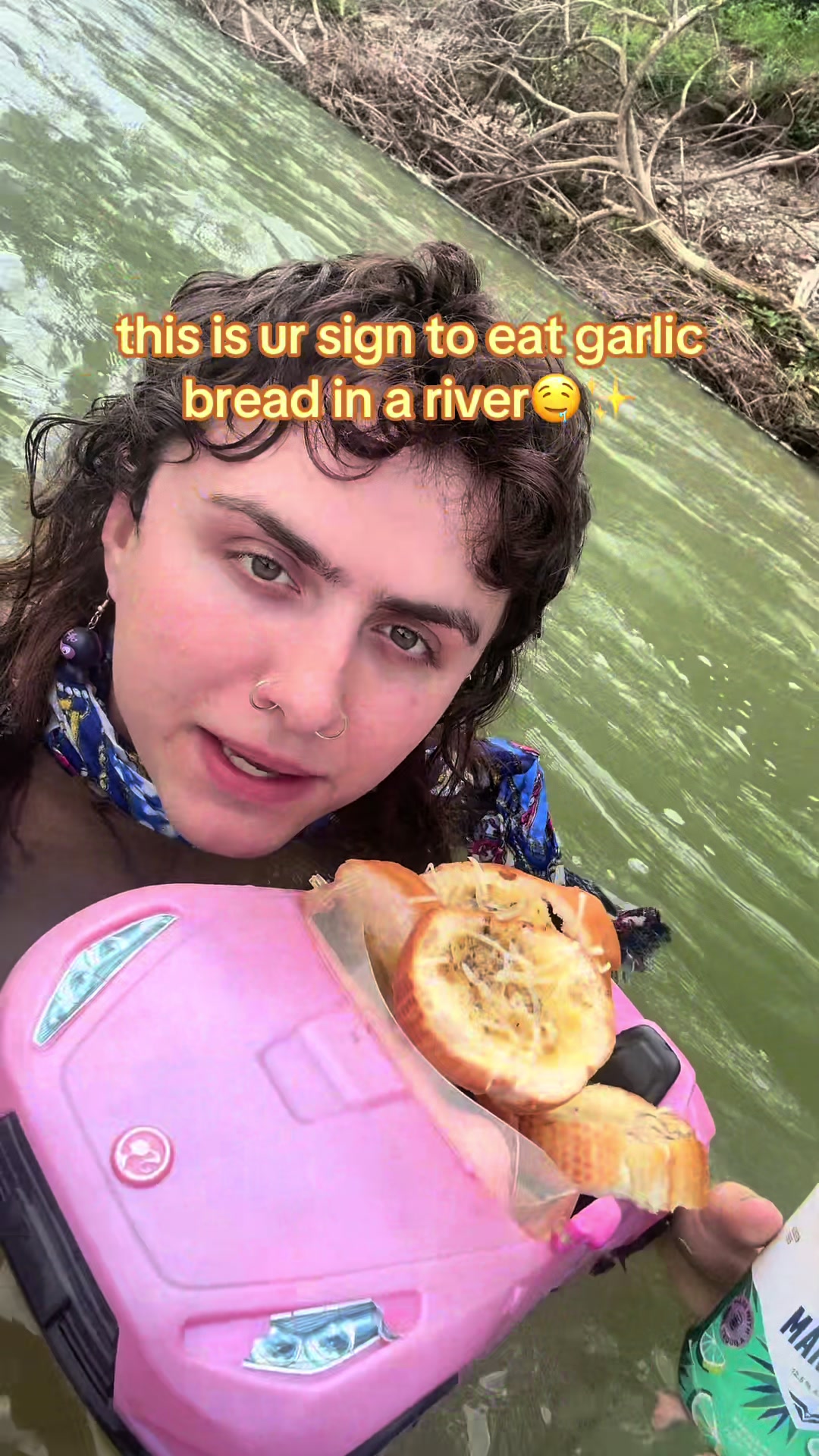 @STARZY