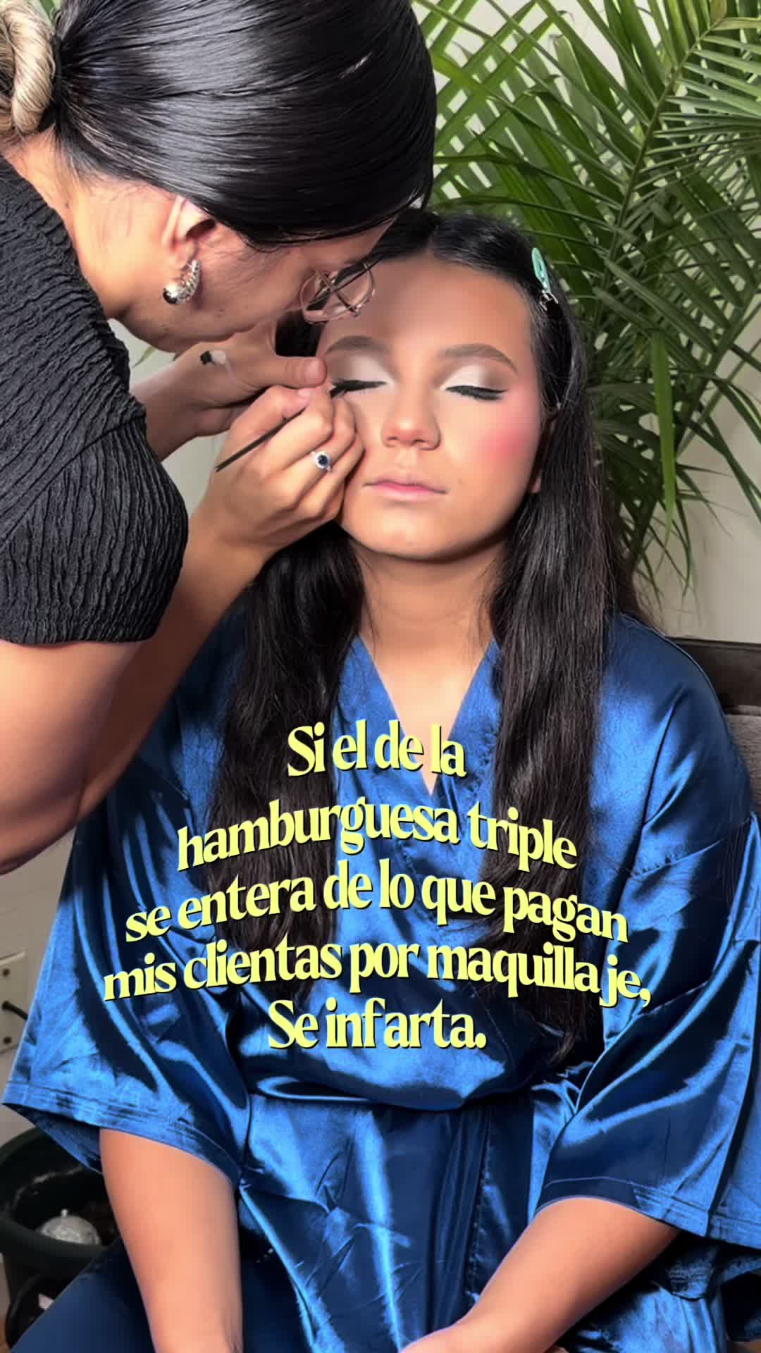 @jehislin26💄📚🤠🐴