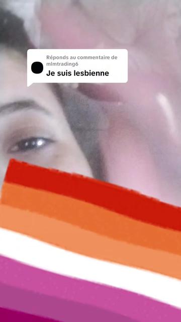 @liyah๐ณ๏ธ๐๐ฏ bel wlw gl ๐ฏ