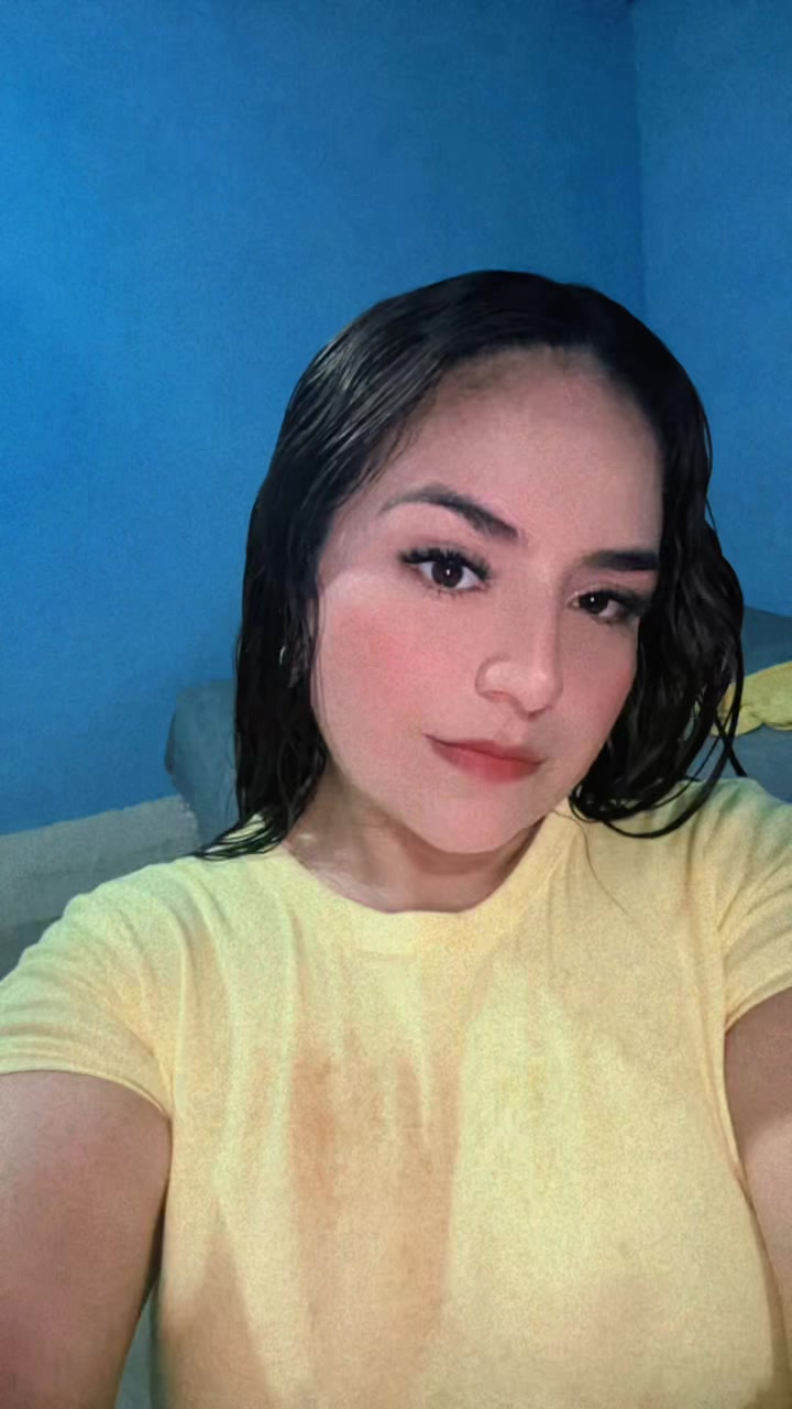 @Laura Mendoza