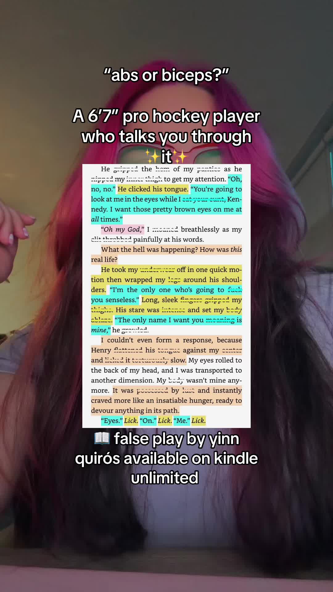 @readswithyinn