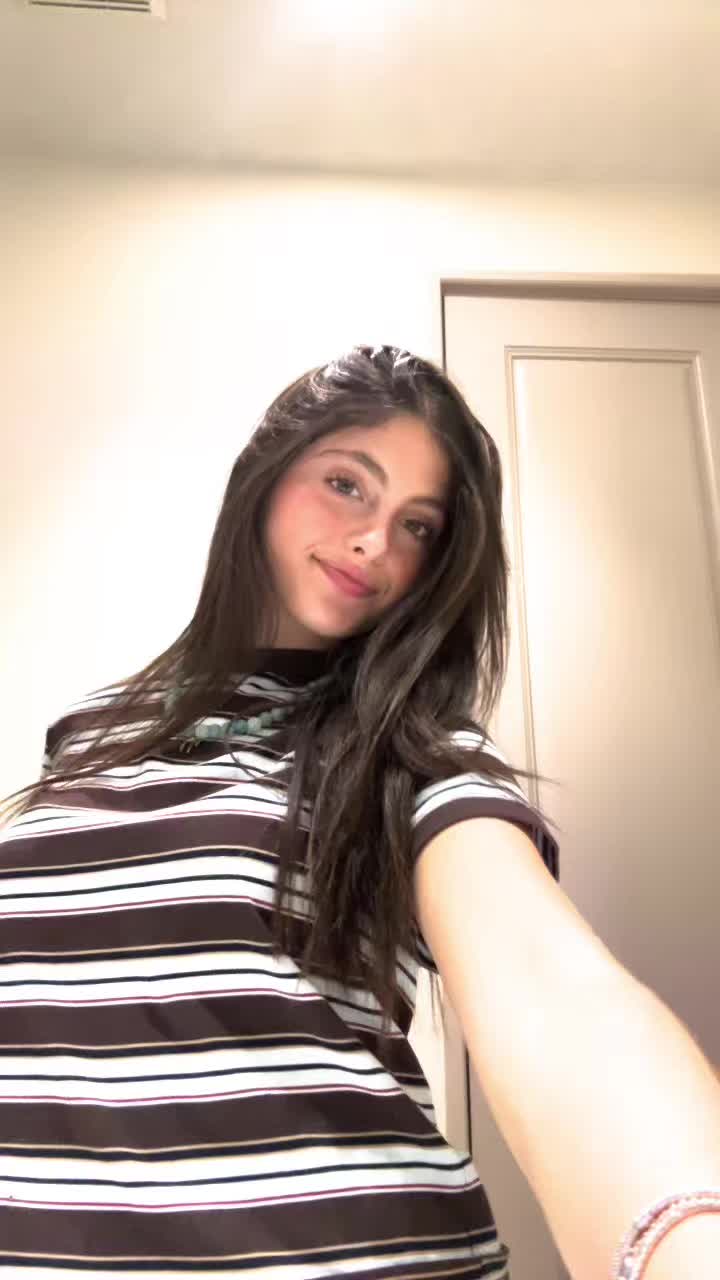 @leitaaaa