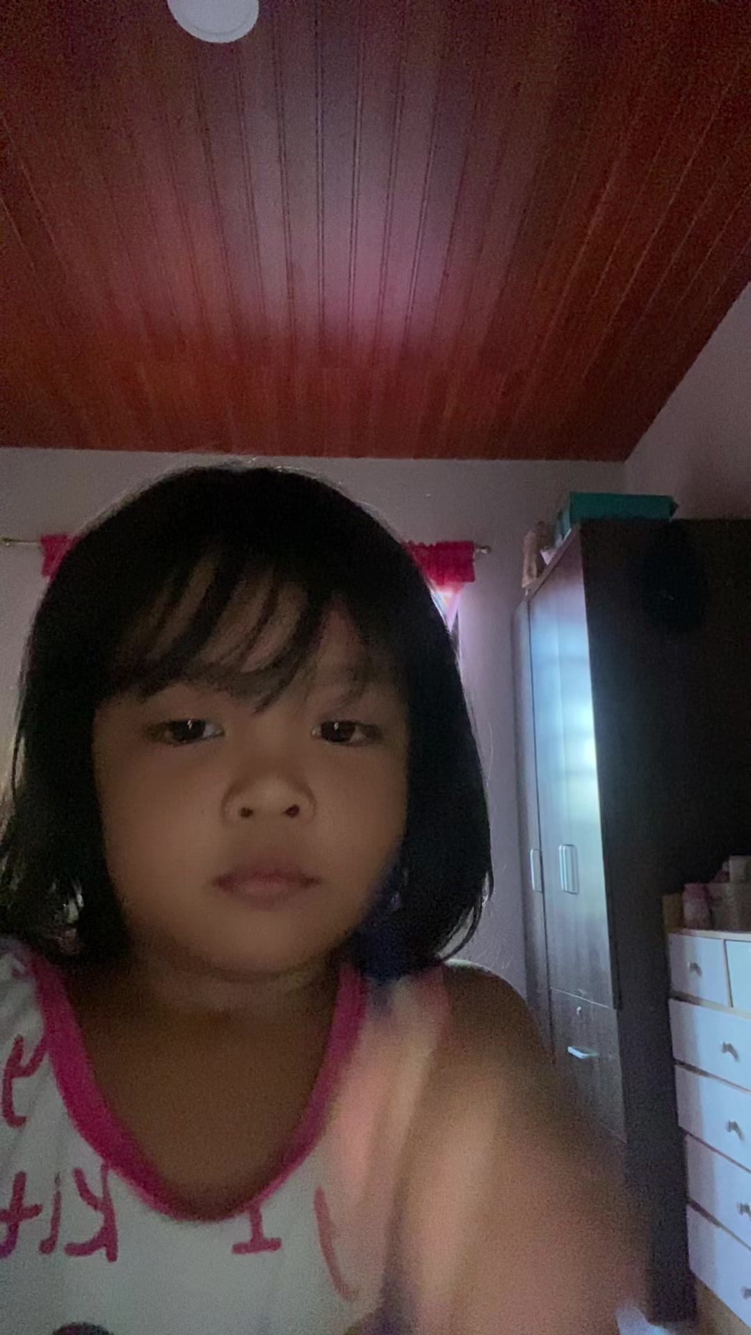 @roi