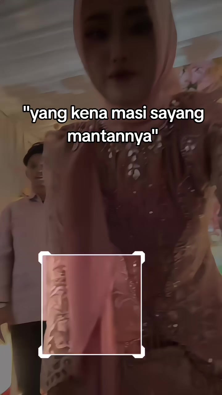 @yaya_mrcpl