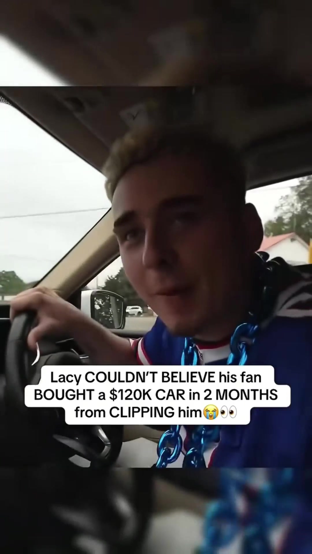 @Lucas