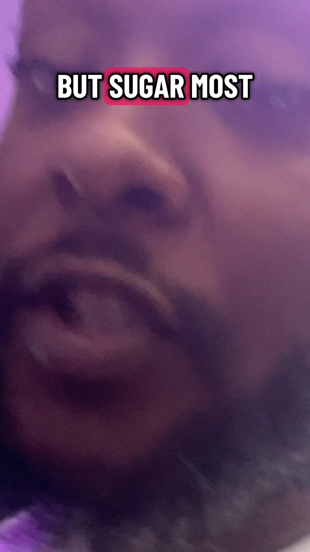 @Skalla Vision