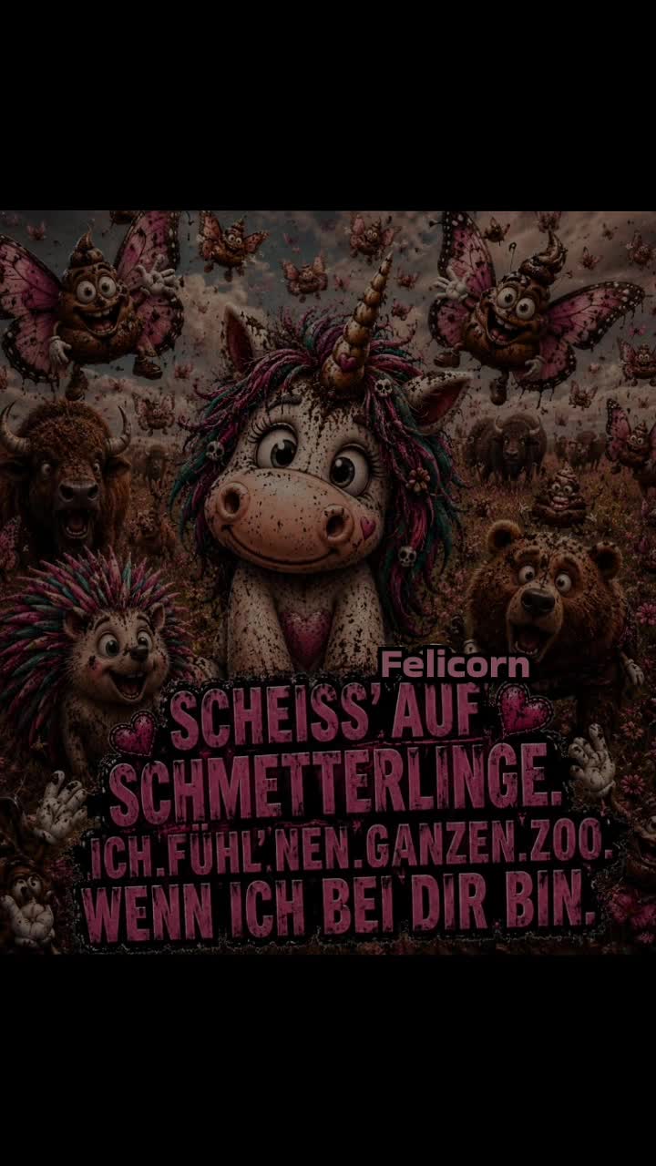 @&bull;~☆Feelicitas☆~&bull;
