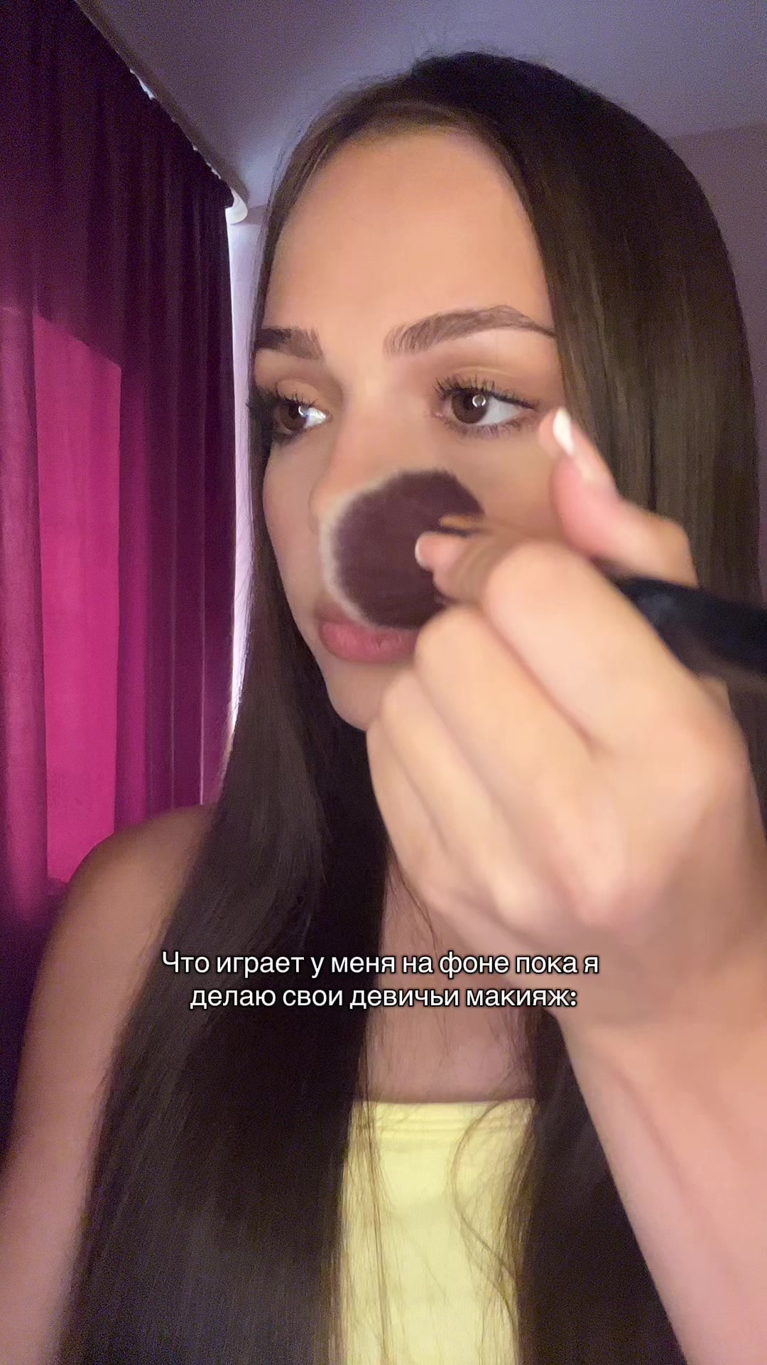 @тгк: 𝑀𝑎𝑟𝑔𝑎𝑟𝑖𝑡𝑎30_07
