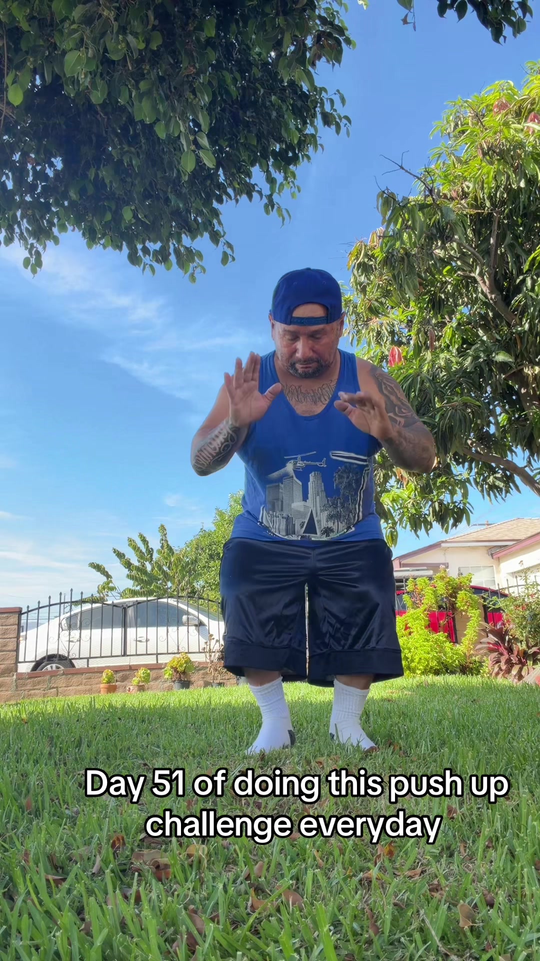 @Boxertherealest1