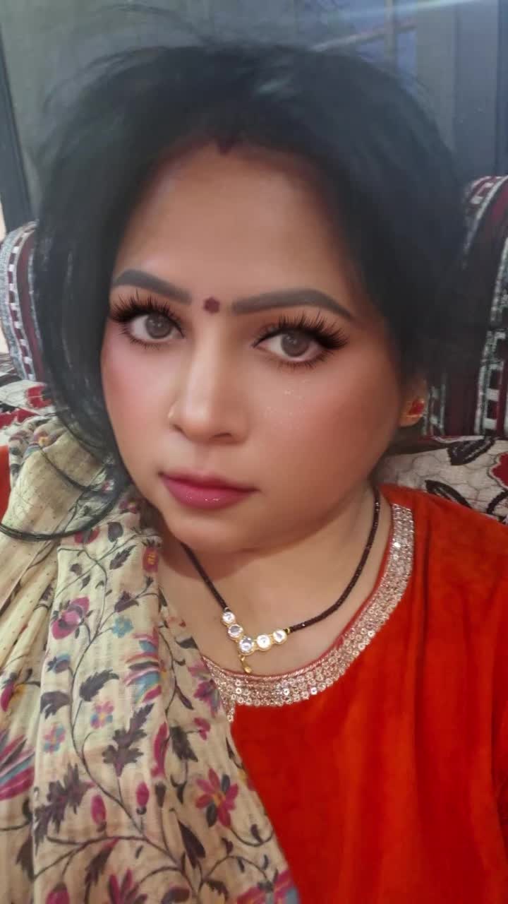 @๐๐Janvi ๐นSoni ๐๐