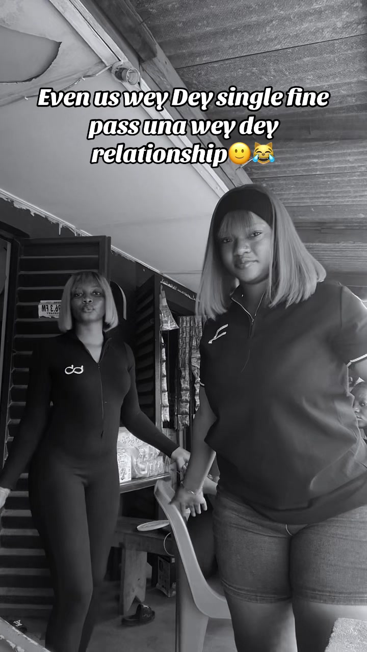 @Adeshewa