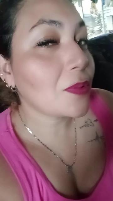 @marianalopez