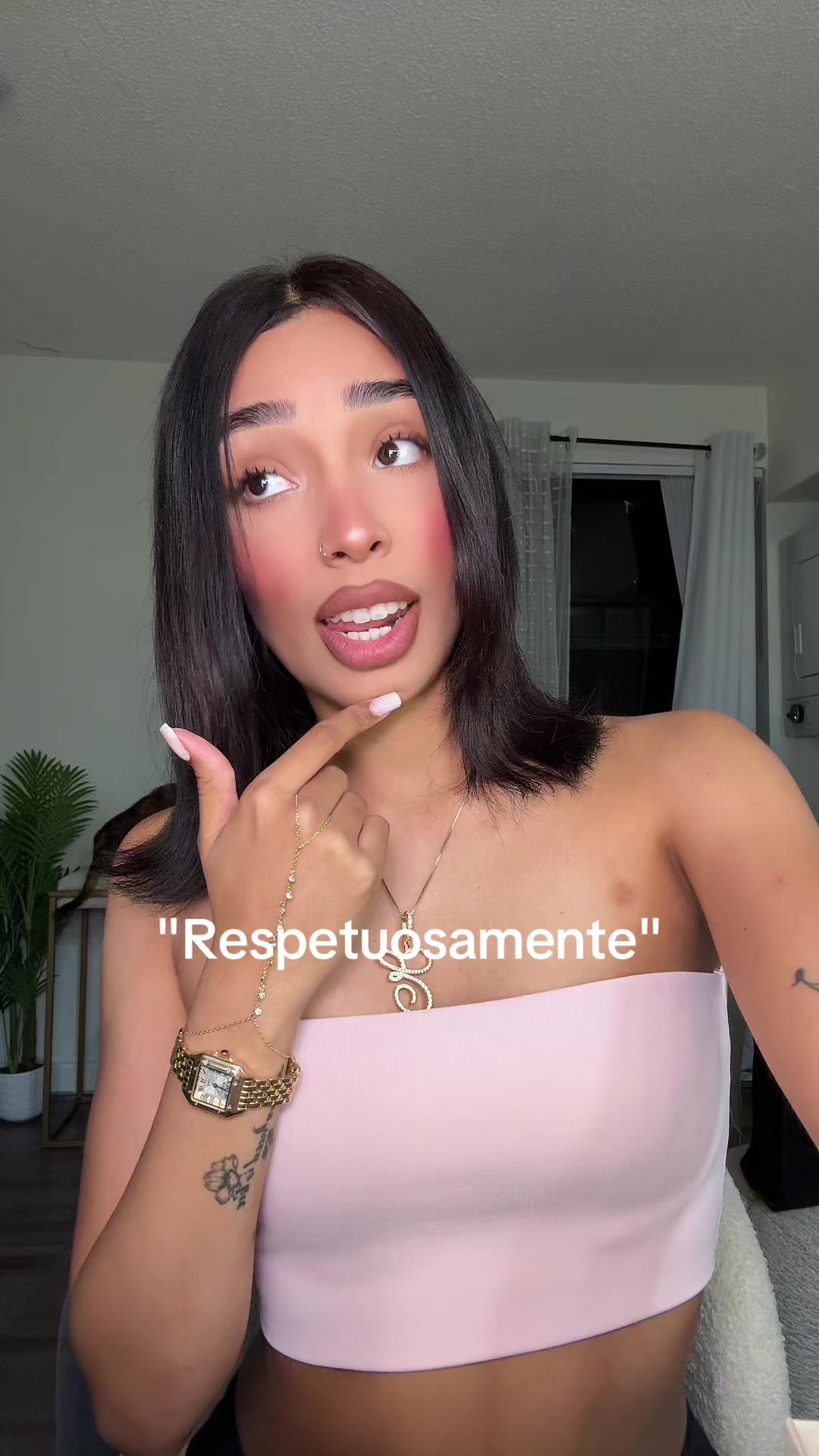@Eli💋