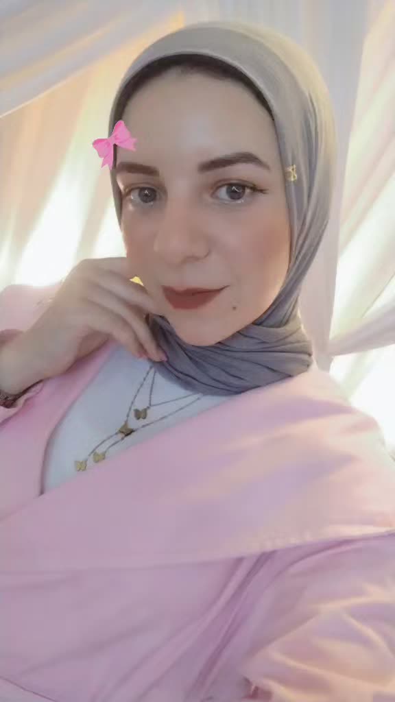 @البشمهندسه(habiba Morad)