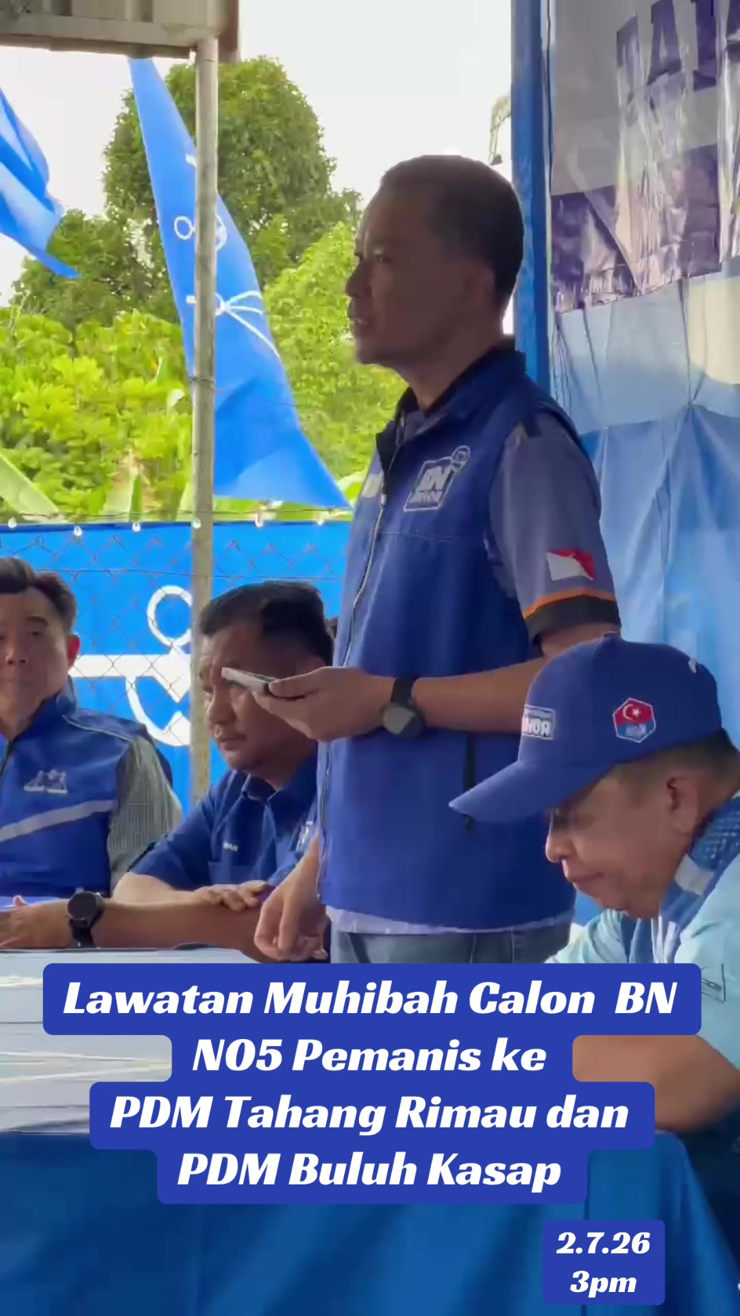 @Wan Mohd Adnan bin Wan Aziz