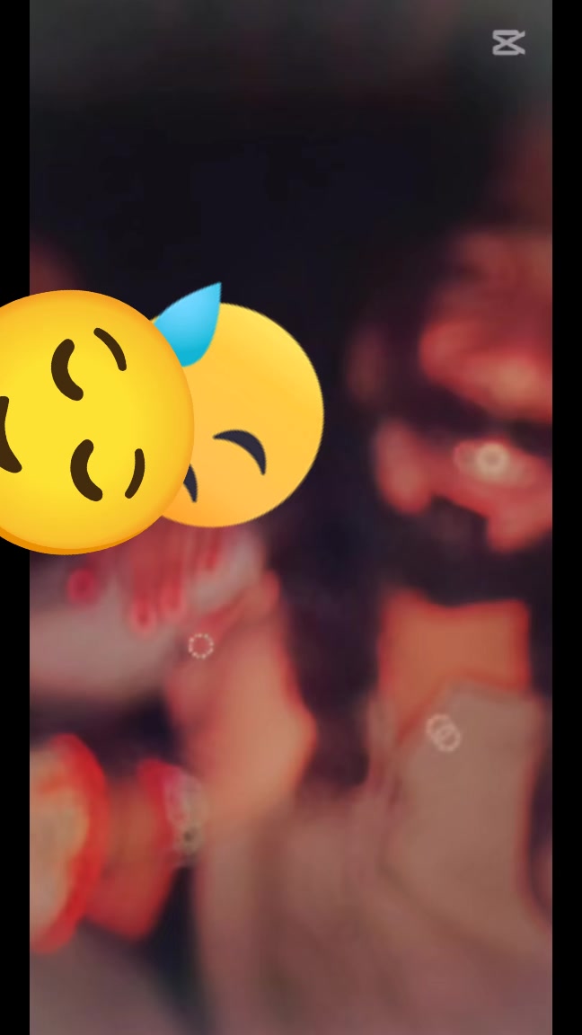@Malik ๐ King ๐๐ฏ