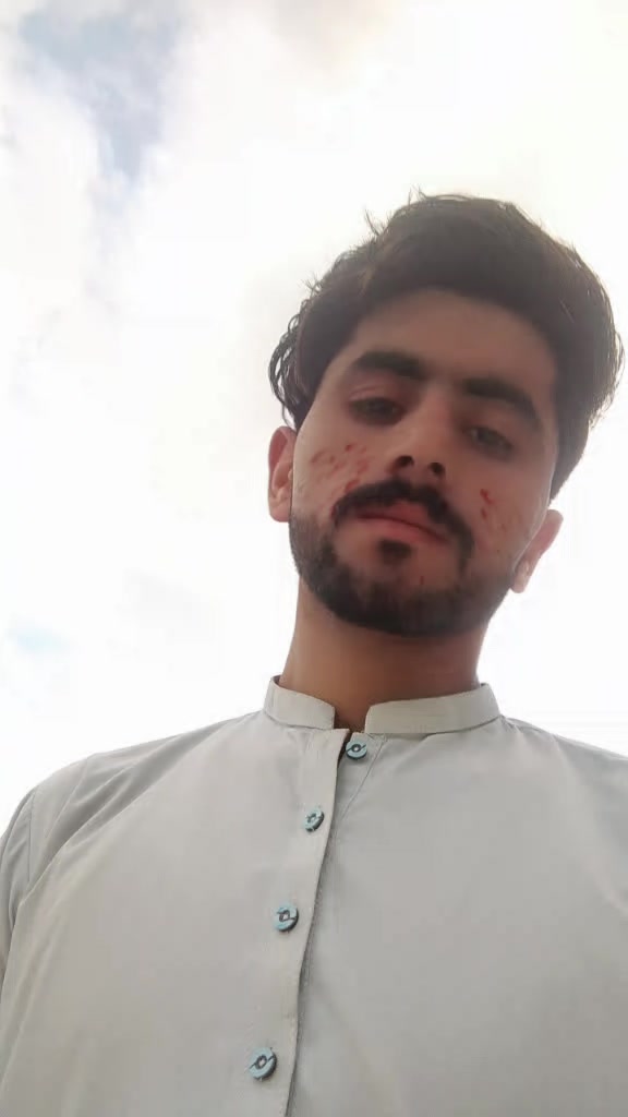 @najjookhan A