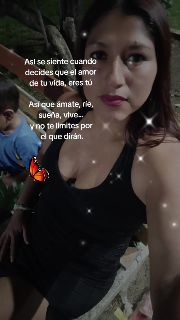 @Valdivia x100