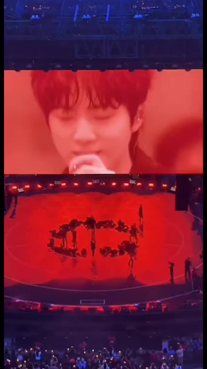 @🐹KIM 피트리 💫🪽
