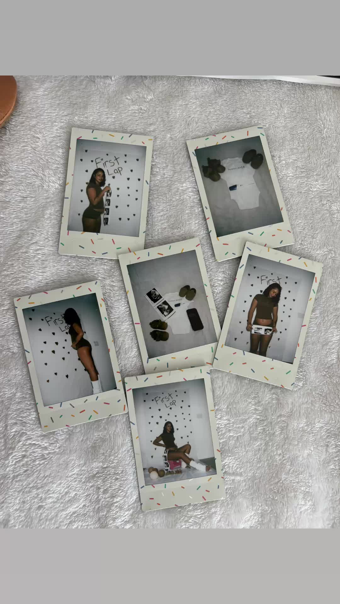 @misscakessss