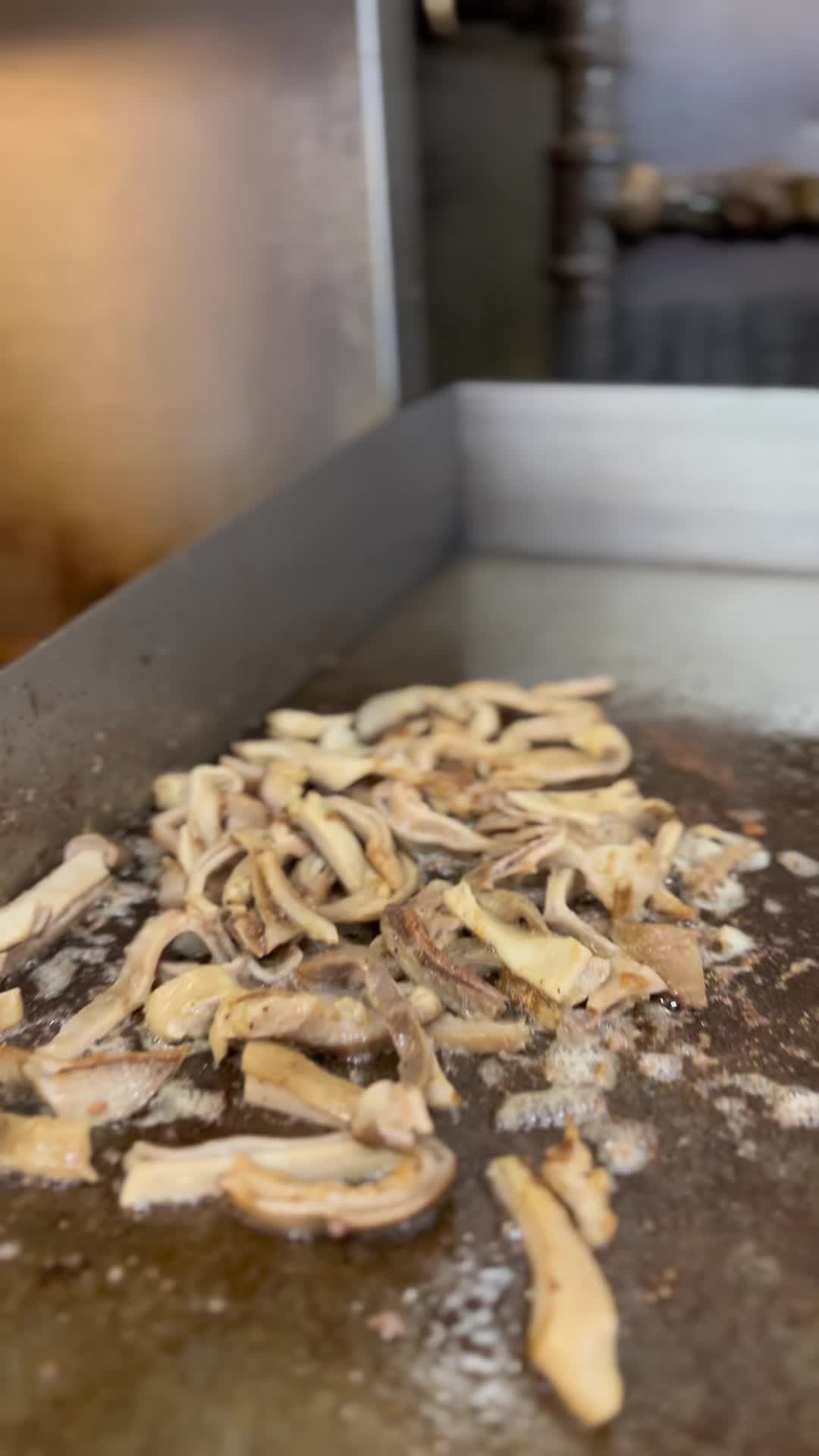 @3 Amigos taqueria