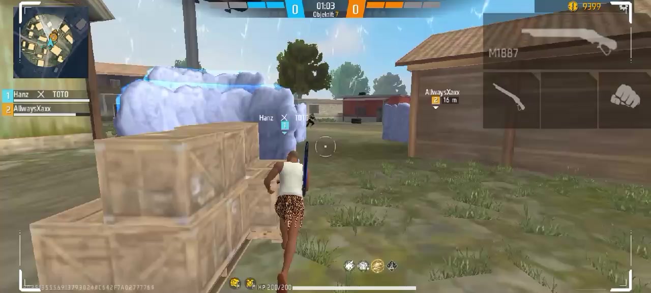 @๐๐๐ฃ๐ฏ76โ