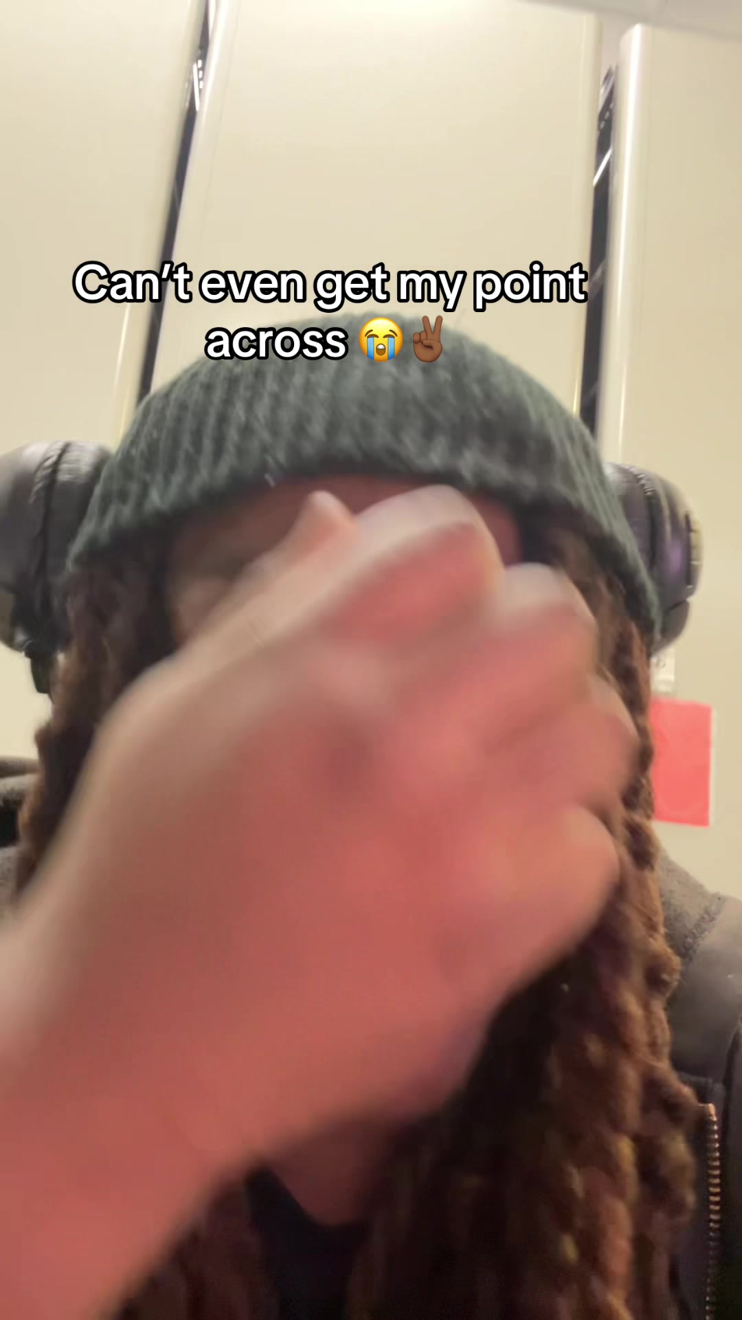 @EmoSassGod