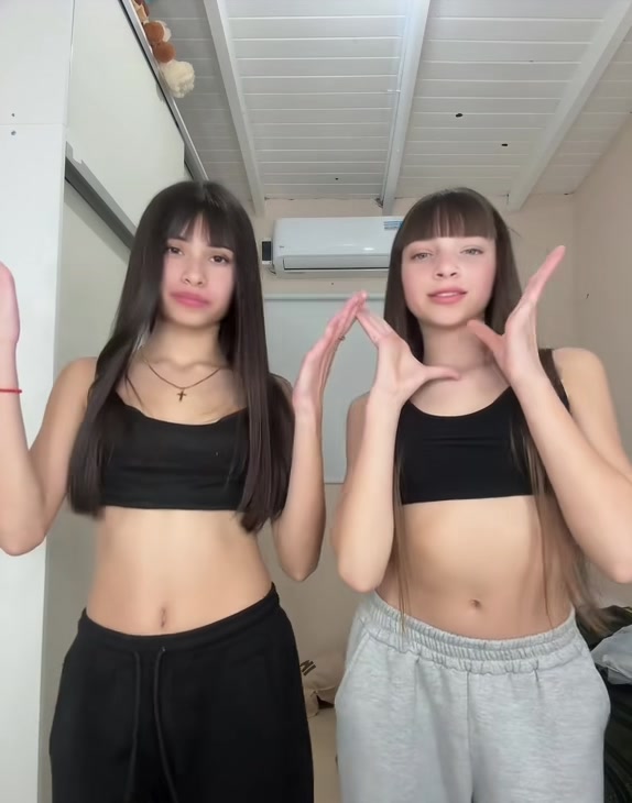 @𝒱𝒶𝓁𝑒𝓃𝓉𝒾𝓃 𝓉𝑒 𝒶𝓂𝑜