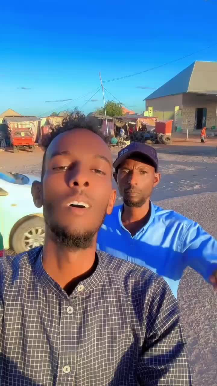 @Abdi_vip