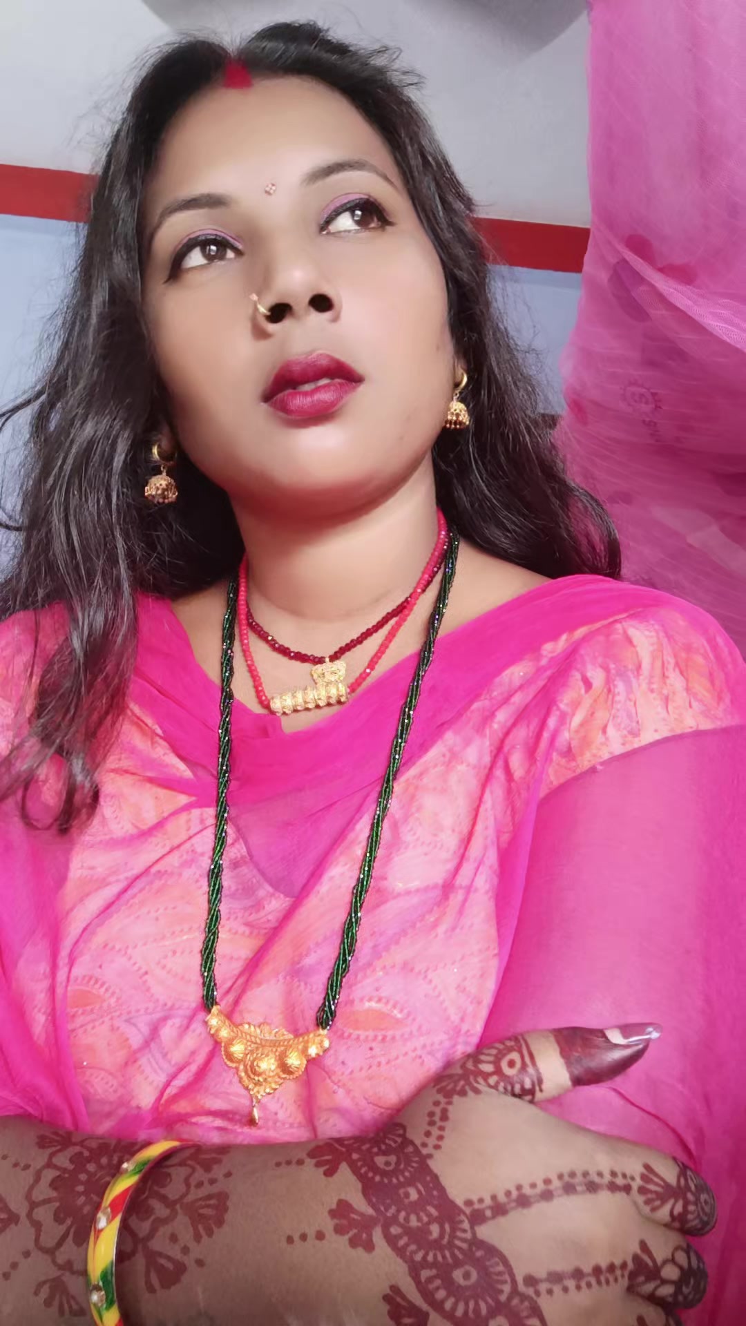 @binitasah586