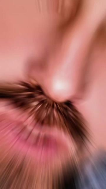 @👑😈KINGCLAYBOY 😈👑