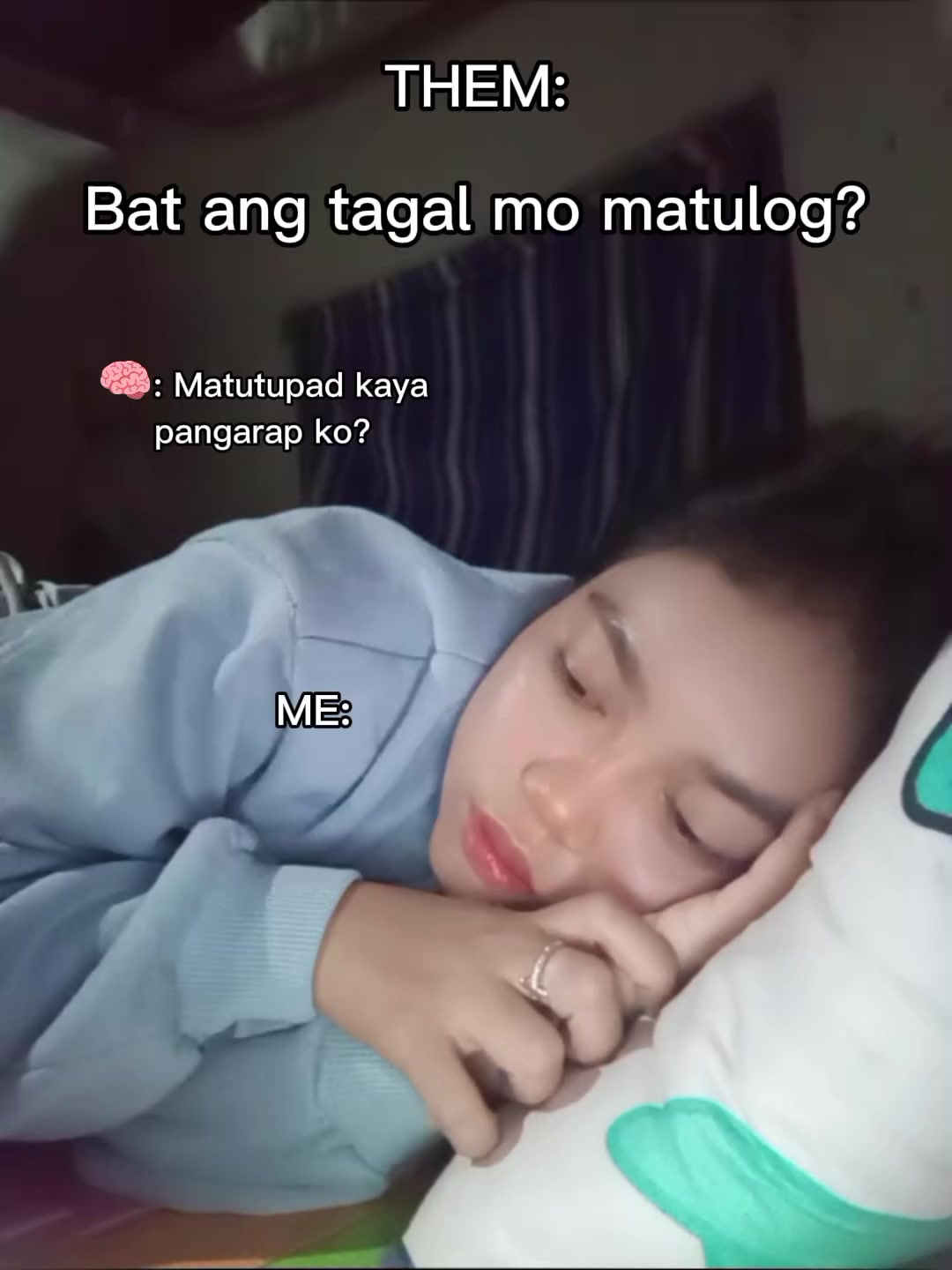 @ta_ta🇵🇭